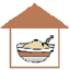 favicon2