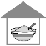 Halwa House