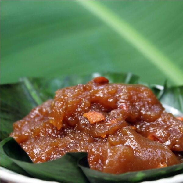 Tirunelveli Halwa online ordering