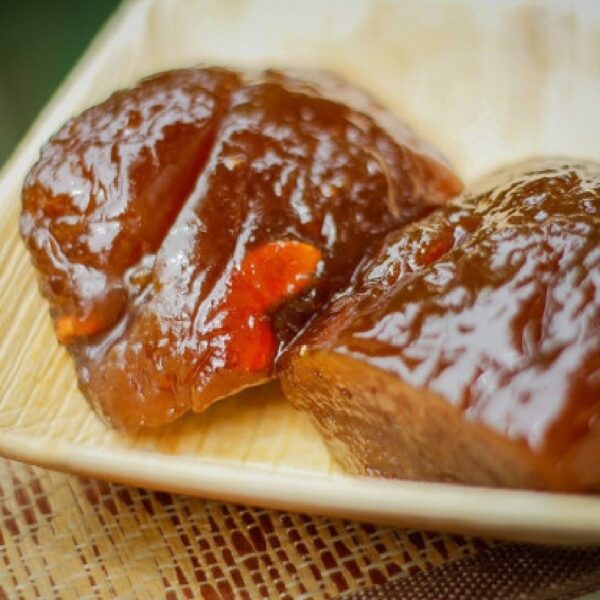 Tirunelveli Halwa Online Order