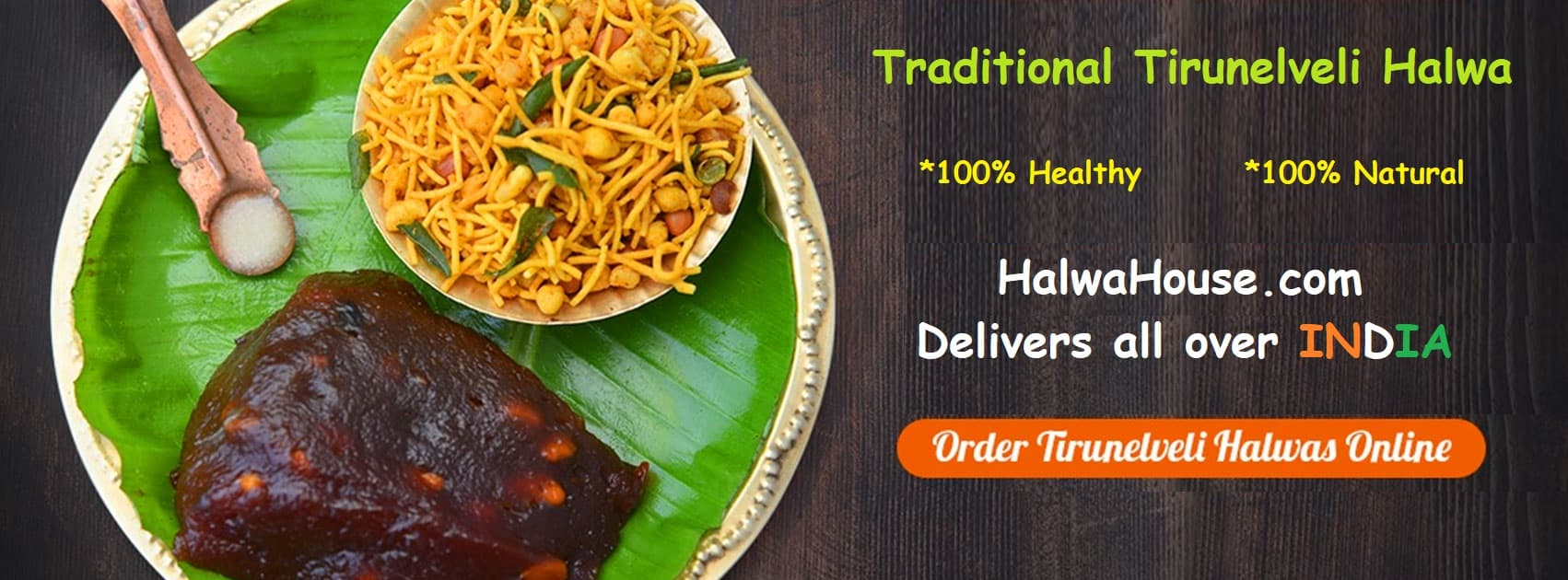 Halwahouse.com Tirunelveli Halwa
